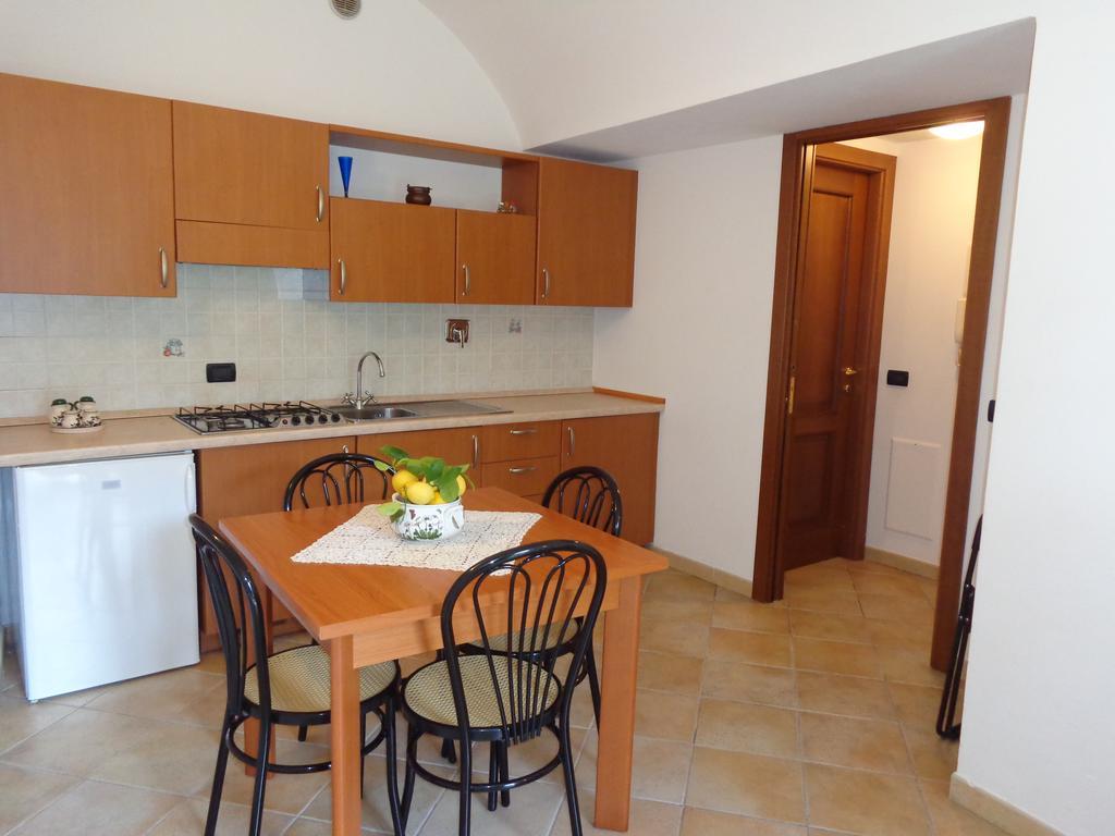Agriturismo Turlin Vallebona Kültér fotó