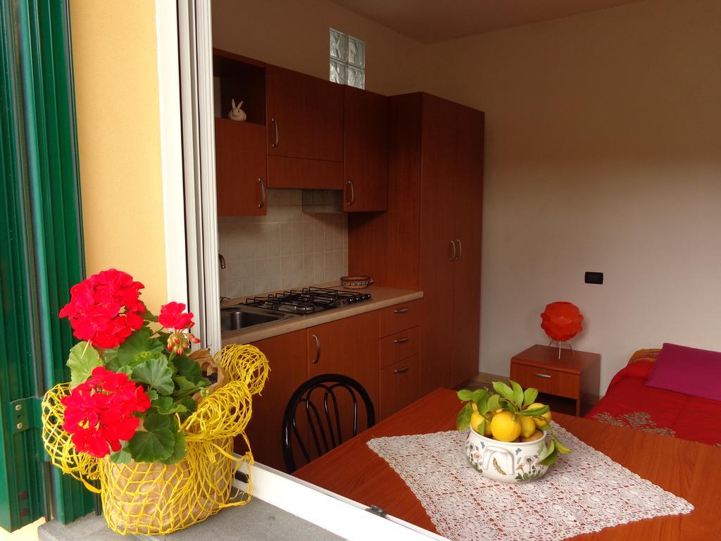 Agriturismo Turlin Vallebona Kültér fotó