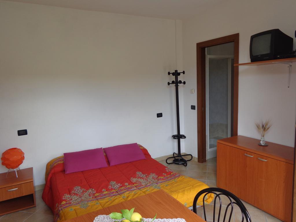 Agriturismo Turlin Vallebona Kültér fotó