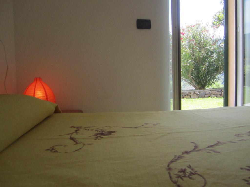 Agriturismo Turlin Vallebona Kültér fotó